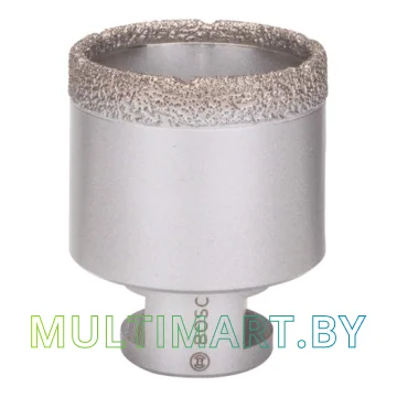 Коронка Bosch 2.608.587.125